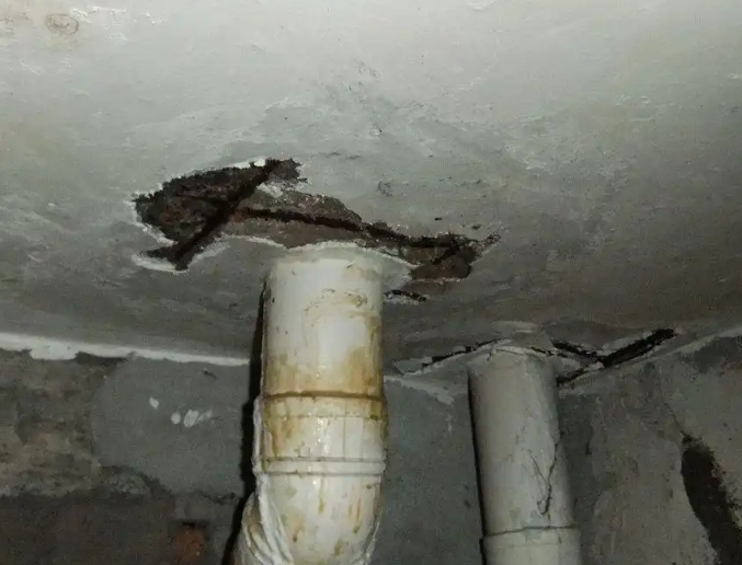 望谟卫生间漏水维修公司浅析望谟卫生间渗水维修的方法