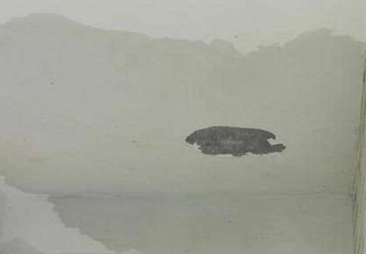 望谟卫生间漏水维修公司专业解读望谟卫生间防水的施工技术。