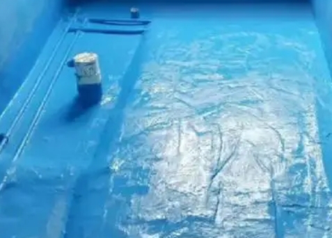 望谟卫生间漏水维修公司分享下望谟卫生间防水工程中常用防水涂料介绍。